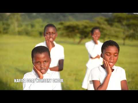 KODI ULI NDI CHISONI VIDEO