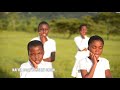 KODI ULI NDI CHISONI VIDEO