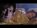 Sarphira 1992 Shakti Kapoor की घटिया हरकत लड़की को किया 