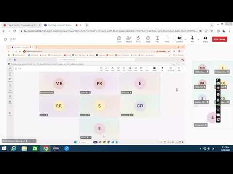 Day 3 Switch While For Loop Javascript