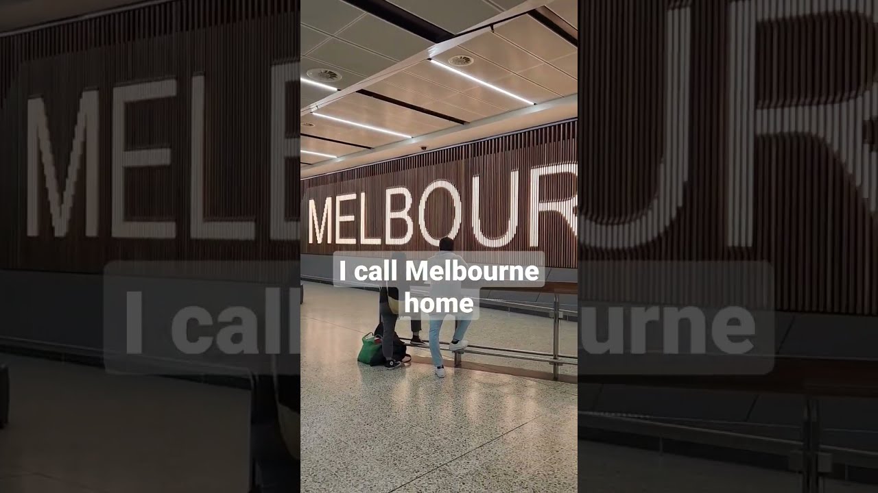 Urban Provodore thumbnail