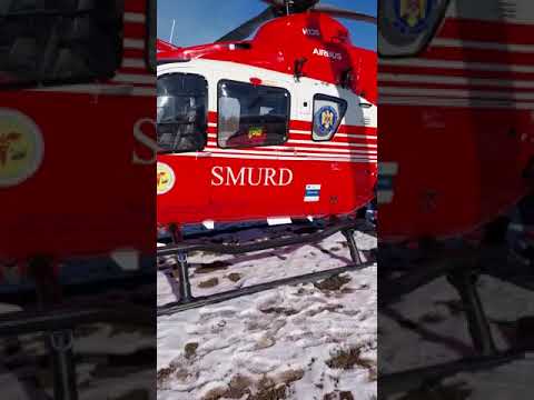 Bătrână mușcată de câine la Hulubești!