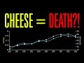 The Weirdest Coincidences Ever 