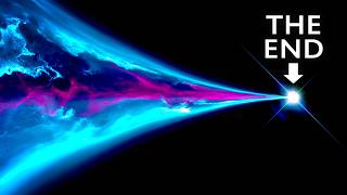 How the Universe Will End Will Mess With Your Mind MQDEFAULT Thumbnail