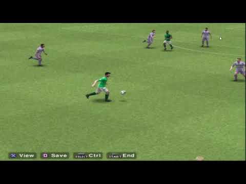 Saint Etienne vs Toulouse 2 1 #ligue1 #ligue1conforama #TFC #ASSE