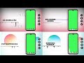 Tamil Family Song ️Chinnanjiru Koottukulla Song Black Screen Lyrics Video Family What S App Status
