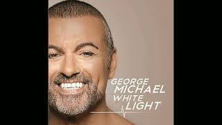 George Michael - White Light (Remastered)
