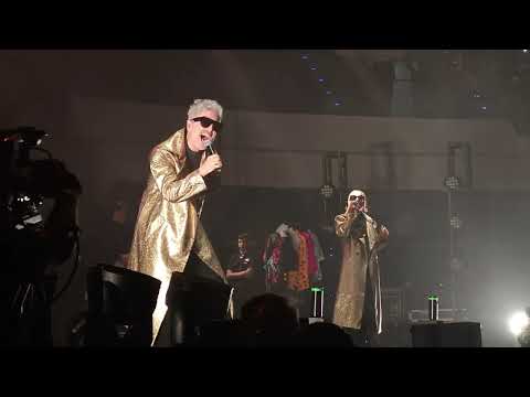 Miranda! Mérida 2025