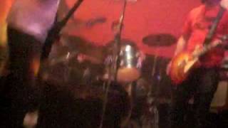 Ayatollah - Siniestro total (Kmorra).MOV