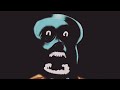 Analog Horror Meme Compilation 2023