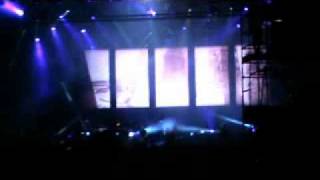 Siddharta feat Laibach - B Mashina