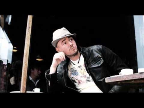 Miggi Pop - Rockstar