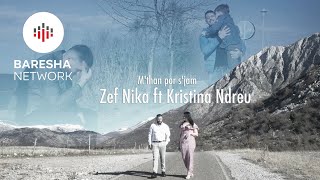 Zef Nika - M’than Por S’jam