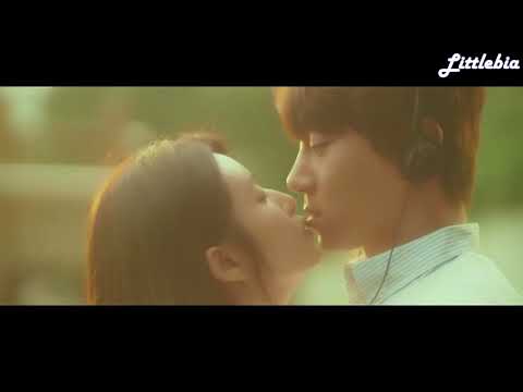 [PT-BR]Hwang Chi Yeul – A Daily Song legendado