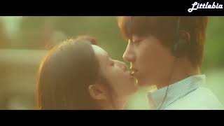 [PT-BR]Hwang Chi Yeul – A Daily Song legendado