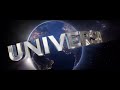Universal Pictures Warner Bros Pictures I 25th A Illumination 2021 Shanna Variant