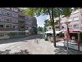 Lelystad: Man (18) gewond na steekincident