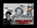 Weird Al Yankovic Reaction CHRISTMAS AT GROUND ZERO FIRST TIME REACTION TO