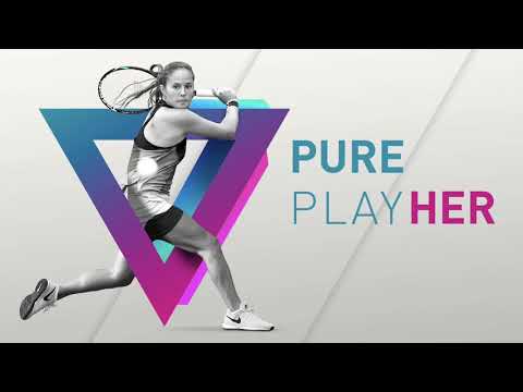 Tecnifibre T-Rebound Women's Tennis Rackets