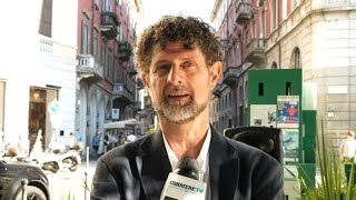 Ambiente e Intelligenza Artificiale, la sfida del futuro al centro dell'undicesima tappa de «La C...