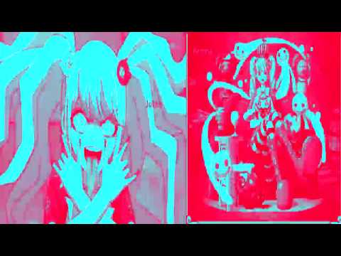 [NIGHTCORE] illégal (cut remix)