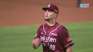 [分享] 今日威能帝 @八局失兩分！！ MVP