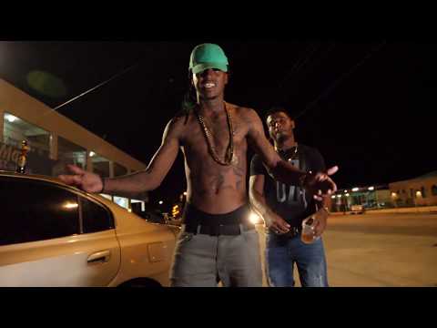 NEVER STOP - SHEMS TMSM OFFICIEL VIDEO...