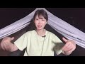Clip 1