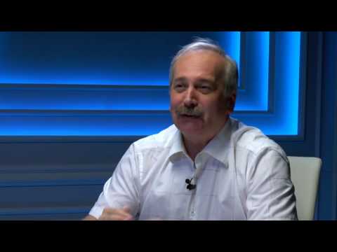 053 Ответственность за неисполнение денежного обязательства