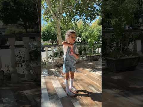 Kalp atışım dansını kimler benim gibi ezberledi 🥰💓