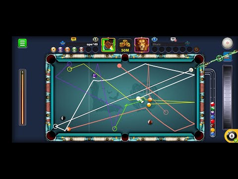 Live Game Play.. Cheto vs Aim Assist King