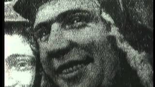 Игнатовы,  фильм Клима Долгина