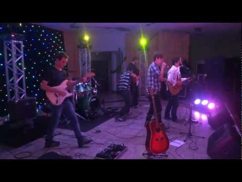 THYELO E NANDO RIO VERDE GOIAS