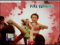 KIdz Bop 16 Trans 1