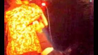 shotta  el justiciero