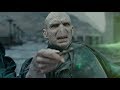 The Ending Of Harry Potter Finally Explained