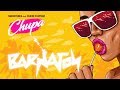 Smoothies Feat Cheri Poppinz Chupa Barnaton