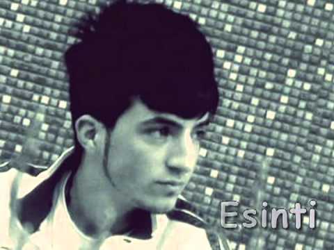 ALbatros & 58Efkar & Esinti & Soryantez & Mc KorSan & Apeiron ( Bakmam Artık Ardıma )