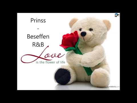 Prinss   Beseffen R&B