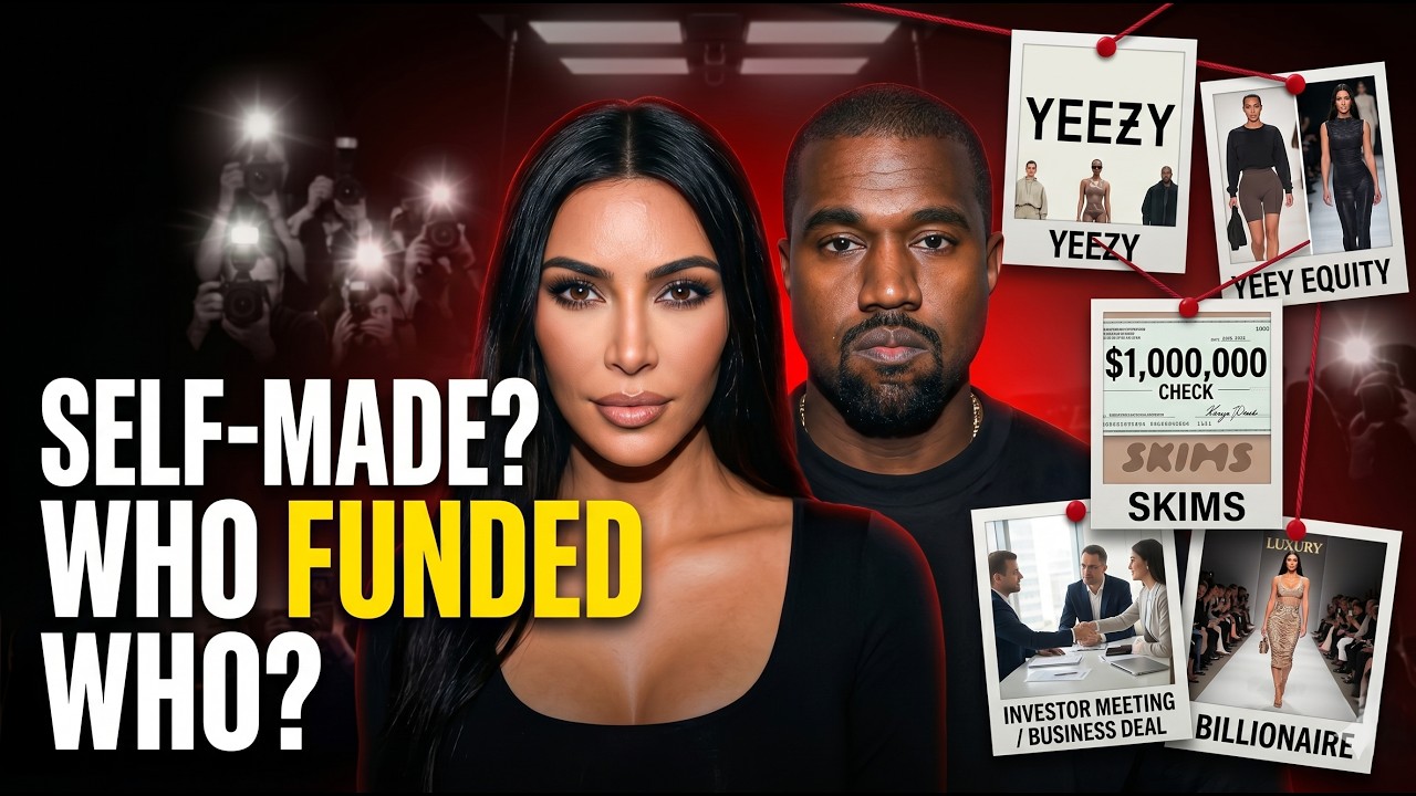 YouTube Thumbnail Downloader FULL HQ IMAGE