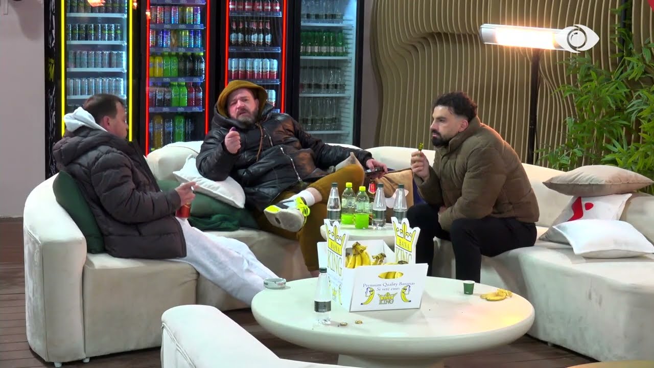 “Hera e parë që më ofron diçka për të ngrënë”/ Aldo bisedon me banorët për Rozanën