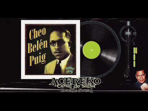 CHEO BELEN - UNION DE REYES