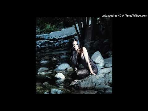 Maggie Lindemann, Alexis Munroe - 24 (Slowed & Pitched Down) [Audio]