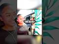 Lil Rodney Son Completely Ignores Rakai S Ex As She Tries Talking To Him