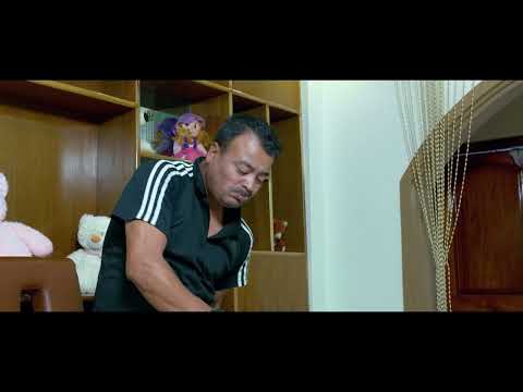 GOKUL NUPINA TANTHOKHRE // IYAITHAKKI THAMBAL 3rd JAN Dagi MALANG KEITHEL APP TA FANGBIRAGANI