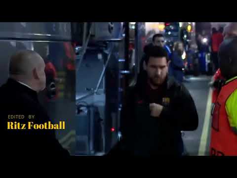 Ronaldo vs Messi vs Neymar/Taki Taki vs Shape Of You vs Despasito