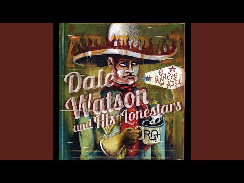 Video thumbnail for I Lie When I Drink