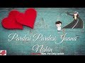 Pardesi Pardesi Jana Nahi 30 Sec Whatsapp Status Video 2018 Whatsapp Status Video Song
