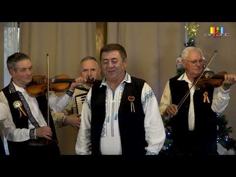 AUREL ȘUTEU - Lumea nu-i făcută bine