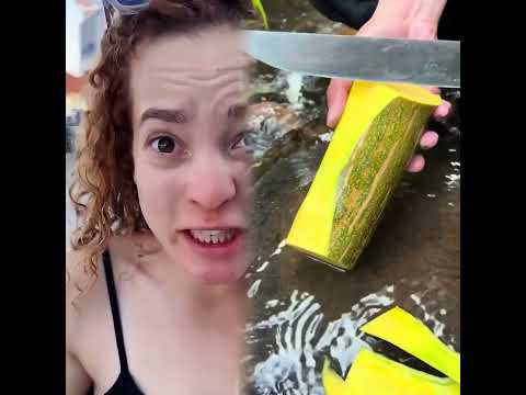 #student #studentlife #schoollife #school #teachers #teacherbelike